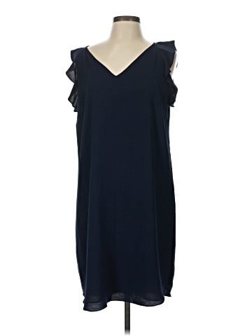 Vince Camuto Casual Dress (view 1)