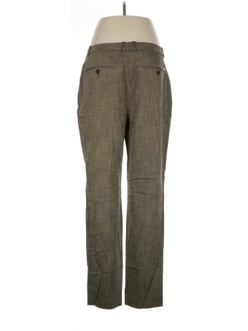 BOSS by HUGO BOSS Casual Pants (view 2)