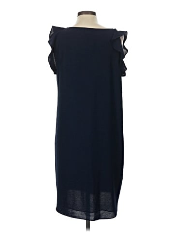 Vince Camuto Casual Dress (view 2)