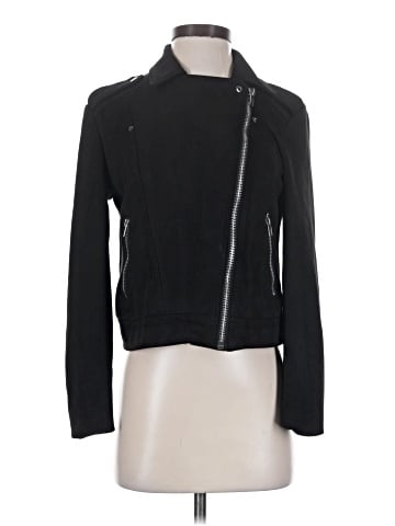 Philosophy Republic Clothing Jacket (view 1)