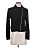 Philosophy Republic Clothing Black Jacket Size S - photo 1