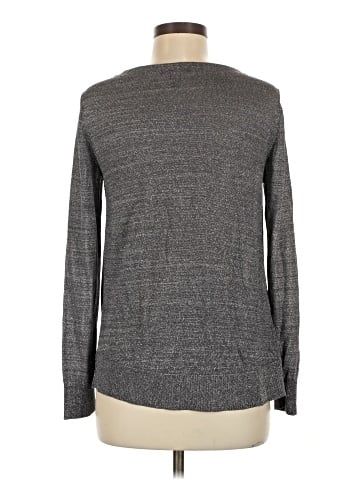 INC International Concepts Pullover Sweater (view 2)