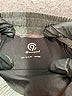 C9 By Champion Chevron-herringbone Gray Athletic Shorts Size S - photo 3