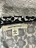 Max Studio Tweed Black Casual Dress Size L - photo 7