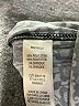 Max Studio Tweed Black Casual Dress Size L - photo 8