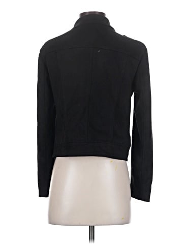 Philosophy Republic Clothing Jacket (view 2)