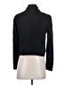 Philosophy Republic Clothing Black Jacket Size S - photo 2