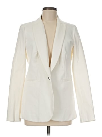 J.Crew Blazer (view 1)