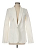 J.Crew Ivory Blazer Size 8 (tall) - photo 1
