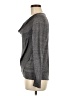 INC International Concepts Gray Pullover Sweater Size M - photo 5