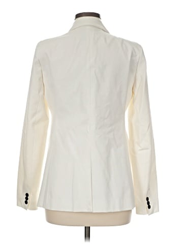 J.Crew Blazer (view 2)