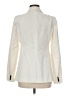 J.Crew Ivory Blazer Size 8 (tall) - photo 2