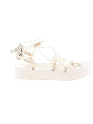 Teva Sandals (view 1)