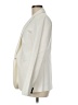 J.Crew Ivory Blazer Size 8 (tall) - photo 5