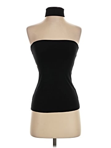 Bailey 44 Sleeveless Top (view 1)