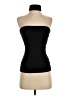 Bailey 44 Black Sleeveless Top Size XS - photo 1
