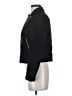 Philosophy Republic Clothing Black Jacket Size S - photo 5