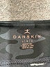 Danskin Camo Blue Active Pants Size L - photo 4