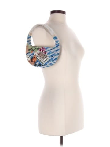 Acler Shoulder Bag (view 2)