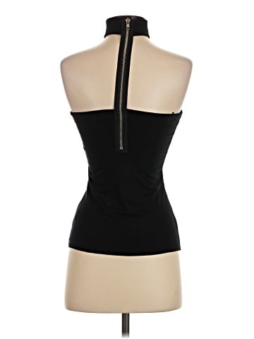 Bailey 44 Sleeveless Top (view 2)