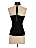 Bailey 44 Black Sleeveless Top Size XS - photo 2
