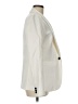 J.Crew Ivory Blazer Size 8 (tall) - photo 4