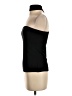 Bailey 44 Black Sleeveless Top Size XS - photo 5