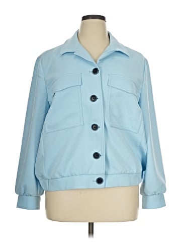 Chico's Jacket (view 1)