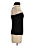 Bailey 44 Black Sleeveless Top Size XS - photo 4