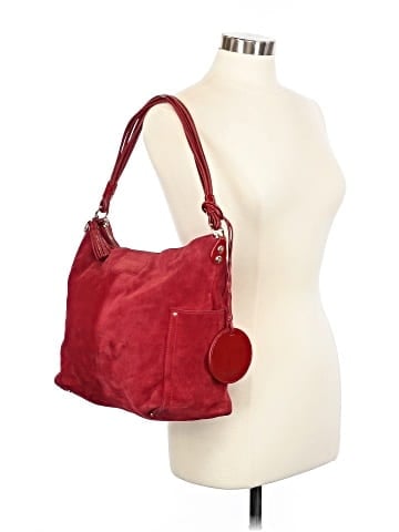 Kate Spade New York Shoulder Bag (view 2)