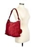 Kate Spade New York Red Shoulder Bag One size - photo 2