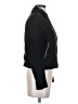 Philosophy Republic Clothing Black Jacket Size S - photo 4