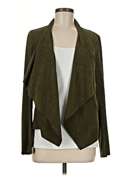 Kut From The Kloth Jacket