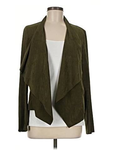 Kut from the Kloth Jacket (view 1)