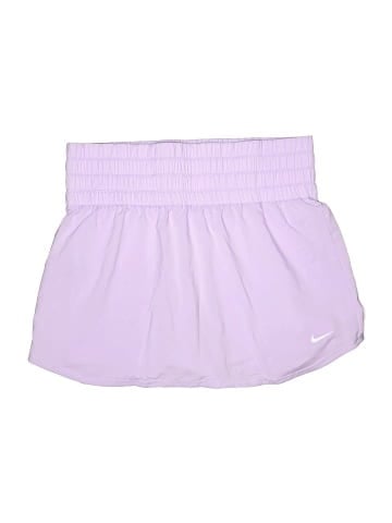 Nike Active Skort (view 1)