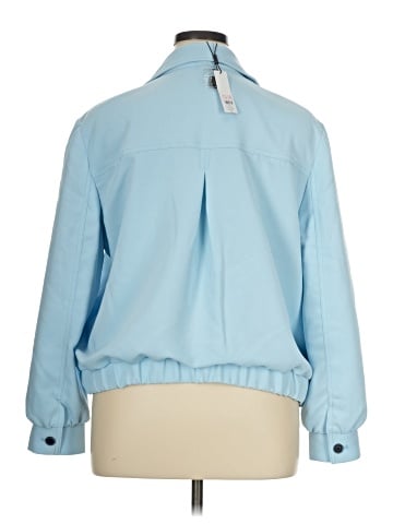 Chico's Jacket (view 2)