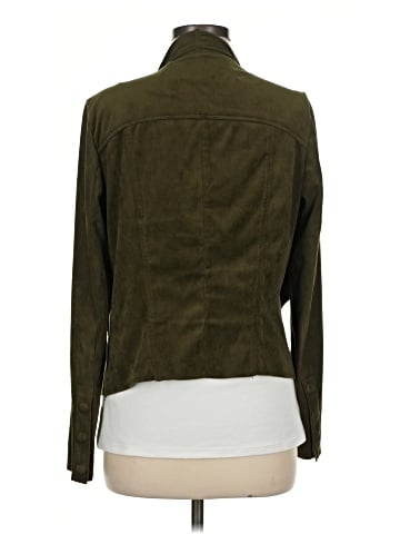 Kut from the Kloth Jacket (view 2)