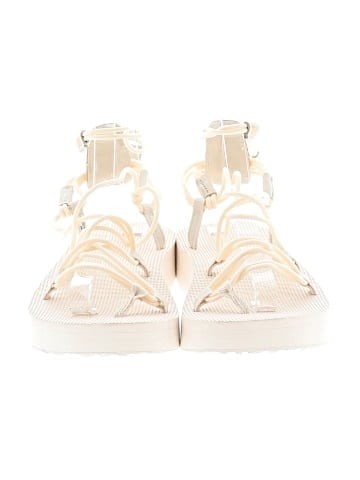 Teva Sandals (view 2)