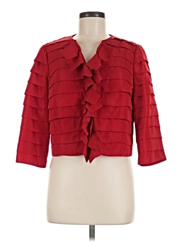 The Limited Jacket (view 1)