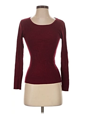Timing 3/4 Sleeve T-Shirt (view 1)