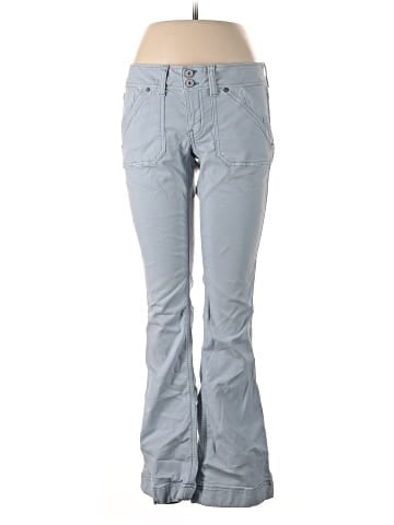American Eagle Outfitters Casual Pants (view 1)