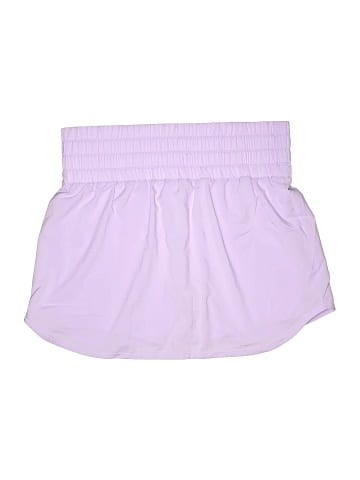 Nike Active Skort (view 2)
