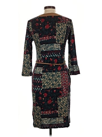 Lauren by Ralph Lauren Casual Dress (view 2)