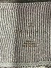 Danskin Gray Active Pants Size M - photo 4
