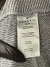Danskin Gray Active Pants Size M - photo 5