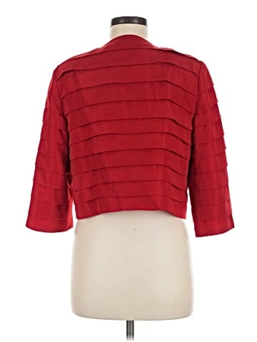 The Limited Jacket (view 2)