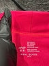 Aerie Solid Pink Two Piece Swimsuit Size M - photo 3
