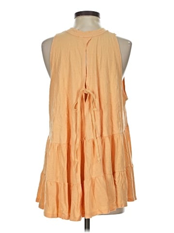 Free People Sleeveless Top (view 2)
