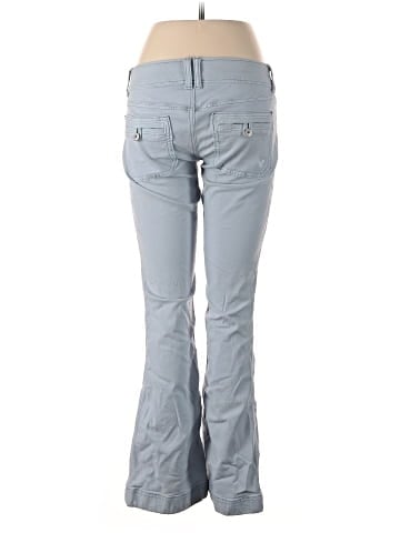 American Eagle Outfitters Casual Pants (view 2)