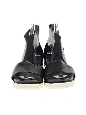 Eileen Fisher Sandals (view 2)